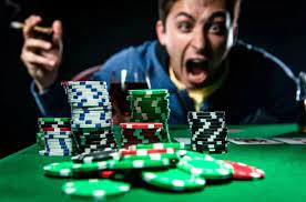 Официальный сайт Vulkan Russia Casino
